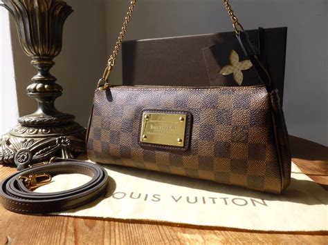 louis vuitton clutch nederland|authentic louis vuitton clutch.